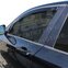 HEKO | Deflektory / ofuky okien pre BMW Rad 1 F20 5D 2011-vyššie 2ks predne
