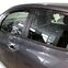 HEKO | Deflektory / ofuky okien pre Hyundai ix20 5D 2010-vyššie 4ks predne+zadne
