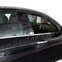 HEKO | Deflektory / ofuky okien pre Fiat Tipo 4/5D SEDAN/HTB/WAGON 2016-vyššie 2ks predne
