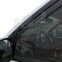 HEKO | Deflektory / ofuky okien pre Land Rover Range Rover Sport I 5D 2005-2012 4ks predne+zadne