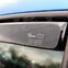 HEKO | Deflektory / ofuky okien pre Citroen C2 3D 2003-2009 2ks predne