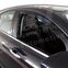 HEKO | Deflektory / ofuky okien pre Fiat Tipo 4/5D SEDAN/HTB/WAGON 2016-vyššie 2ks predne