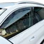 HEKO | Deflektory / ofuky okien pre Skoda Kodiaq 5D 2016-2023 2ks predne HEKO | Deflektory / ofuky okien pre Skoda Kodiaq 5D 2016-2023 2ks predne