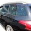 HEKO | Deflektory / ofuky okien pre Citroen C5 4/5D 2008-2017 2ks predne