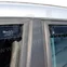 HEKO | Deflektory / ofuky okien pre Citroen C5 5D 2000-2007 2ks predne
