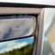 HEKO | Deflektory / ofuky okien pre Skoda Yeti 5D 2009-2017 4ks predne+zadne