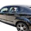 HEKO | Deflektory / ofuky okien pre Dodge Caliber 5D 2006-2012 2ks predne