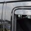 HEKO | Deflektory / ofuky okien pre Jeep Wrangler JK 3/5D 2007-2018 2ks predne