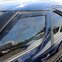 HEKO | Deflektory / ofuky okien pre Skoda Roomster 5D 2006-2015 2ks predne