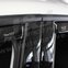 HEKO | Deflektory / ofuky okien pre Peugeot 308 5D HTB 2013-2021 4ks predne+zadne