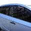 HEKO | Deflektory / ofuky okien pre Hyundai i20 5D 2009-2014 4ks predne+zadne