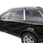 HEKO | Deflektory / ofuky okien pre Volvo XC90 5D 2003-2014 2ks predne