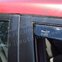 HEKO | Deflektory / ofuky okien pre Honda Civic 4D SEDAN 2006-2012 2ks predne