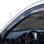 HEKO | Deflektory / ofuky okien pre Toyota RAV4 II 5D 2000-2005 4ks predne+zadne