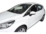 HEKO | Deflektory / ofuky okien pre Ford Fiesta VII 5D 2018-vyššie 2ks predne