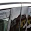 HEKO | Deflektory / ofuky okien pre Peugeot 508 5D SW/KOMBI 2011-2017 4ks predne+zadne HEKO | Deflektory / ofuky okien pre Peugeot 508 5D SW/KOMBI 2011-2017 4ks predne+zadne