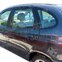 HEKO | Deflektory / ofuky okien pre Renault Scenic I 5D 1996-2002 4ks predne+zadne