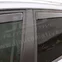 HEKO | Deflektory / ofuky okien pre Audi A4 B6/B7 KOMBI 2000-2009 4ks predne+zadne