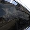 HEKO | Deflektory / ofuky okien pre Hyundai i20 5D 2009-2014 4ks predne+zadne