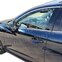 HEKO | Deflektory / ofuky okien pre Mazda 6 III GJ 4/5D 2013-vyššie 2ks predne