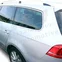 HEKO | Deflektory / ofuky okien pre Volkswagen Passat B6/B7 5D VARIANT/KOMBI 2005-2011 4ks predne+zadne
