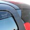 HEKO | Deflektory / ofuky okien pre Citroen DS3 3D 2010-vyššie 2ks predne