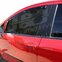 HEKO | Deflektory / ofuky okien pre Fiat Punto Grande 5D 2006-vyššie 2ks predne