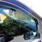 HEKO | Deflektory / ofuky okien pre Mercedes-Benz Vito III trieda V W447 2017-vyššie 2ks predne