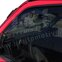 HEKO | Deflektory / ofuky okien pre Suzuki Jimny 3D 1998-2018 2ks predne