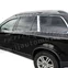 HEKO | Deflektory / ofuky okien pre Volvo XC90 5D 2003-2014 2ks predne HEKO | Deflektory / ofuky okien pre Volvo XC90 5D 2003-2014 2ks predne