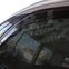 HEKO | Deflektory / ofuky okien pre Citroen C4 Grand Picasso II 5D 2013-vyššie 4ks predne+zadne