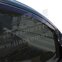 HEKO | Deflektory / ofuky okien pre Opel Zafira A 5D 1999-2005 4ks predne+zadne