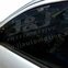 HEKO | Deflektory / ofuky okien pre Opel Corsa B 5D 1993-2001 4ks predne+zadne