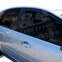 HEKO | Deflektory / ofuky okien pre Ford Focus II 4/5D 2004-2010 2ks predne