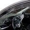 HEKO | Deflektory / ofuky okien pre Fiat Tipo 4/5D SEDAN/HTB 2016-vyššie 4ks predne+zadne