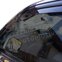 HEKO | Deflektory / ofuky okien pre Mitsubishi Pajero Sport 5D 1997-2008 4ks predne+zadne