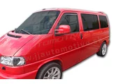HEKO | Deflektory / ofuky okien pre Volkswagen Carawelle 2D 1990-2003 2ks predne