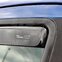 HEKO | Deflektory / ofuky okien pre Peugeot 207 3D 2006-2012 2ks predne