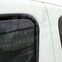 HEKO | Deflektory / ofuky okien pre Citroen Berlingo 2008-vyššie 2ks predne