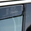 HEKO | Deflektory / ofuky okien pre Skoda Kodiaq 5D 2016-2023 2ks predne HEKO | Deflektory / ofuky okien pre Skoda Kodiaq 5D 2016-2023 2ks predne