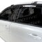 HEKO | Deflektory / ofuky okien pre Peugeot 308 5D HTB 2013-2021 4ks predne+zadne