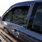 HEKO | Deflektory / ofuky okien pre Suzuki Grand Vitara FT 3D 1999-2005 2ks predne