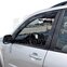 HEKO | Deflektory / ofuky okien pre Toyota RAV4 II 5D 2000-2005 2ks predne