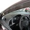 HEKO | Deflektory / ofuky okien pre Seat Leon III 5D ST/KOMBI 2013-2020 4ks predne+zadne
