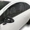HEKO | Deflektory / ofuky okien pre Opel Corsa D/E 3D 2006-vyššie 2ks predne HEKO | Deflektory / ofuky okien pre Opel Corsa D/E 3D 2006-vyššie 2ks predne