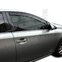 HEKO | Deflektory / ofuky okien pre Toyota Auris II 5D 2013-2018 2ks predne
