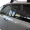 HEKO | Deflektory / ofuky okien pre Citroen C4 Grand Picasso II 5D 2013-vyššie 4ks predne+zadne HEKO | Deflektory / ofuky okien pre Citroen C4 Grand Picasso II 5D 2013-vyššie 4ks predne+zadne