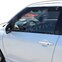 HEKO | Deflektory / ofuky okien pre Suzuki Swift 5D 2010-2017 2ks predne