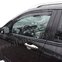 HEKO | Deflektory / ofuky okien pre Honda FR-V 5D 2005-2009 2ks predne
