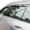 HEKO | Deflektory / ofuky okien pre Mercedes-Benz E trieda W212 5D KOMBI 2009-2016 4ks predne+zadne HEKO | Deflektory / ofuky okien pre Mercedes-Benz E trieda W212 5D KOMBI 2009-2016 4ks predne+zadne
